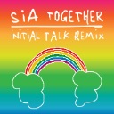 Together (Initial Talk Remix)