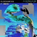 Sleepwalking (Jamie Jones Remix) (Edit)