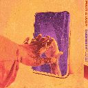 Find A Way Feat. Alex Mali, Radio Ahlee (Chorus)