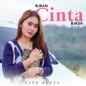 Bukan Cinta Biasa (Single)