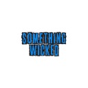 Something Wicked
