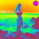 Nobody's Love