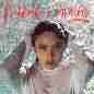 Gracias - Mariah Angeliq