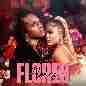 Flores - Luisa Sonza & Vitao