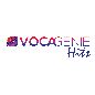 Vocagenie Hits