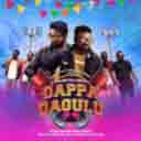 Dappa Dagulu (Manna Maduraiyile) (Kash Rap)