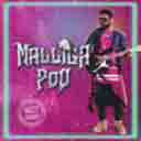 Malliga Poo (Yelo Yelo)