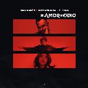 Del Amor Al Odio