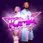 TOMA - Luisa Sonza & MC Zaac