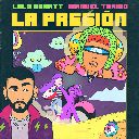 La Presion