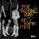 Ein Kompliment (Unplugged)