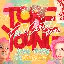 To Be Young Feat. Doja Cat (Felix Cartal Remix)