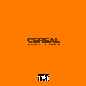 Cereal - IDK & JID