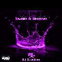Wet (She Got That...) (Slowed & Reverbed)