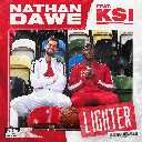 Lighter Feat. KSI