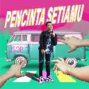 Pencinta Setiamu