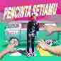 Pencinta Setiamu