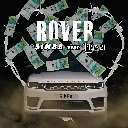 Rover Feat. Piso 21