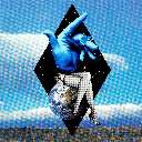 Solo Feat. Demi Lovato (Sofi Tukker Remix)