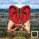 Symphony Feat. Zara Larsson (James Hype Remix)