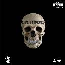 Live Forever