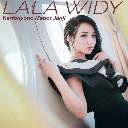 Kartonyono Medhot Janji