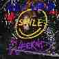 Smile - Juice Wrld & The Weeknd