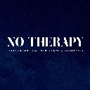 No Therapy Feat. Nea & Bryn Christopher