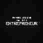 Entrepreneur