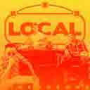 Ai Ni Bu Cai Sha Che 爱你不踩煞车