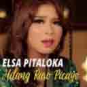 Hilang Raso Picayo (Chorus)