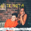 Se Te Nota