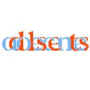 Adolescentes