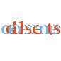 Adolescentes