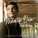 Medio Dia (Acoustic Piano Version)