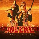 Jolene