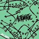 Automatic