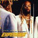 Expensive Feat. Nicki Minaj