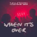 When It's Over