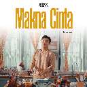 Makna Cinta