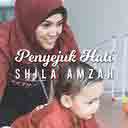 Penyejuk Hati