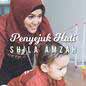 Penyejuk Hati
