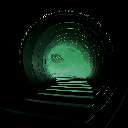 Numb Feat. DeathbyRomy & PVRIS