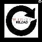 Reload - Wiley