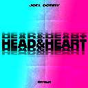 Head & Heart Feat. MNEK
