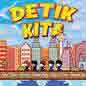 Detik Kita