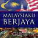 Malaysiaku Berjaya