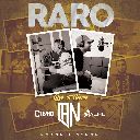 Raro (En Vivo Desde Miami, Florida / 2020 / Live At Home)