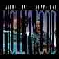 Hollywood - Akapellah & Taylor Diaz
