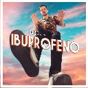 Ibuprofeno